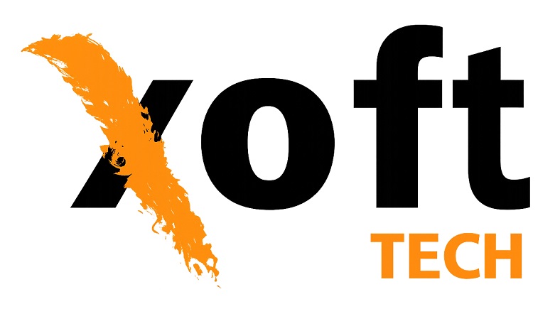 dark logo
